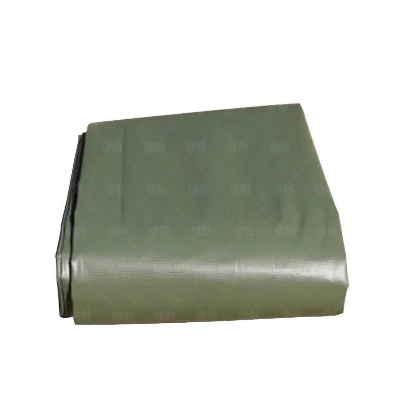 Jianrong Outdoor Tent Ground Sheet