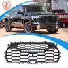 Accesorii de exterior – Radiatoare și alte grile