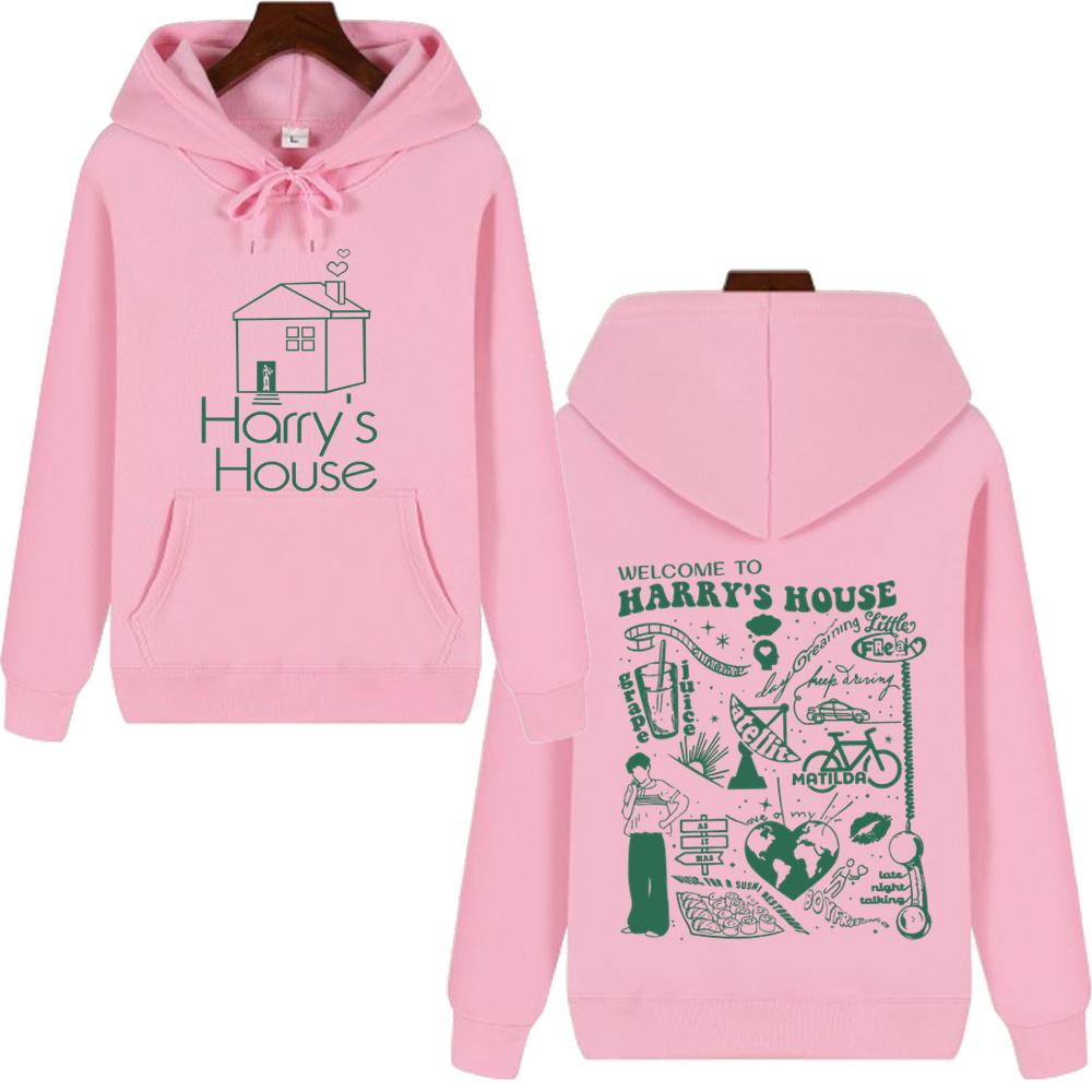 Unisex Long Sleeve Hoodie Spring And Autumn Sweatshirts Men Streetwear Harajuku Casual Hoodies Y2k Clothes Hoodeds