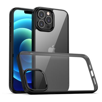 Telefon kapları – Smartphone Bumper Kılıflar