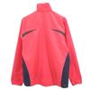 patagonia Outdoor jacket M Red series Women Used