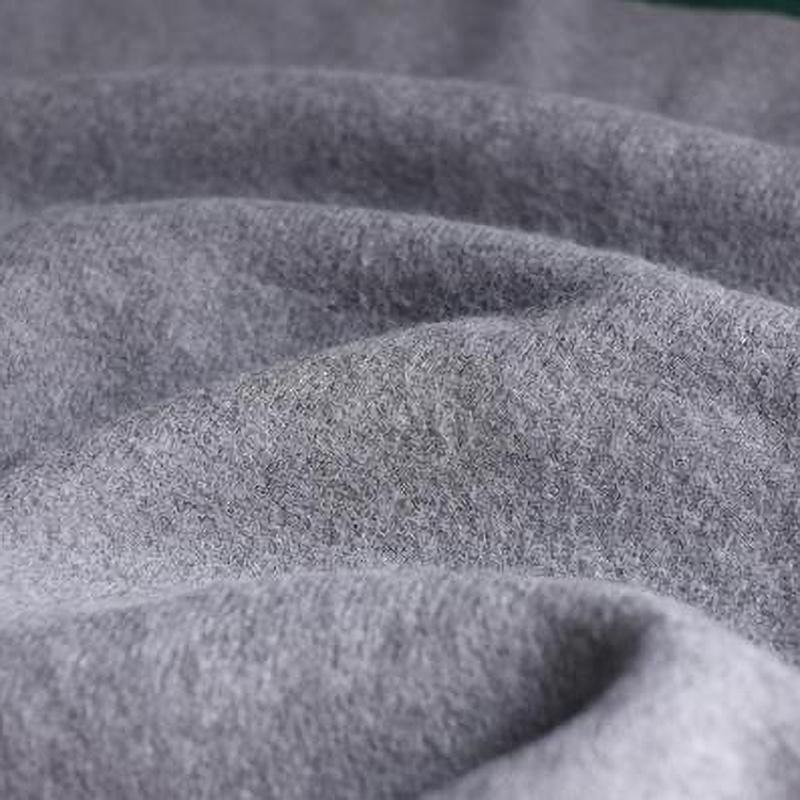 Høst og Vinter Damegensere V-hals Langermet Cardigan Jumpere Strikk Patchwork Løs Genser Tykk Spleiset Elegant Yttertøy Lommer