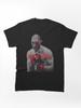 Tarzan Sean Strickland "Psycho" Classic T-Shirt