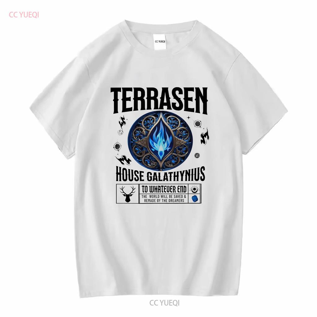 The Ritual Book Quote shirt Dark Romance Shantel Tessier long or short sleeves vintage Washed Soft homme Stretched