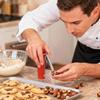 Walnut Cracker Manual Non-Slip Dried Fruit Tool Walnut Pliers For Home Kitchen Cooking Baking Hazelnut Snack Food Preparation