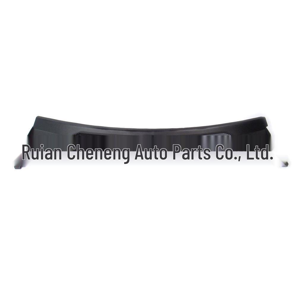 Front Windshield Cowl & Air Intake Panel for 2006-2013 Range Rover Sport, LR3, LR4