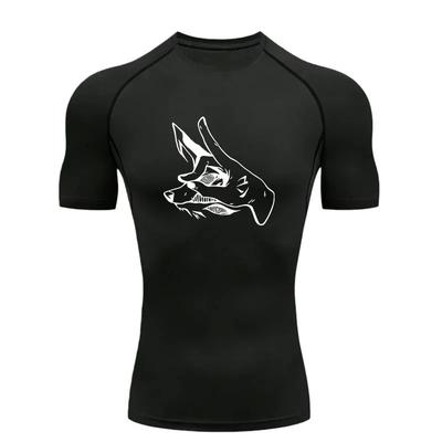 Tops – Camisetas