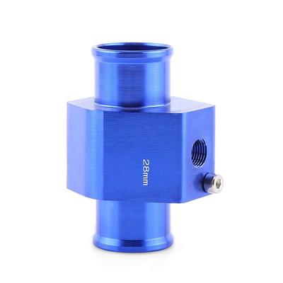 Motor – Systémy chlazení auta