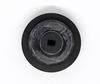 Genuine Parts 16 Stradic C2000S Drag Knob Part 10GGH CI4+ No.