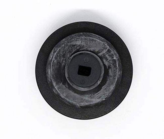 Genuine Parts 16 Stradic C2000S Drag Knob Part 10GGH CI4+ No.