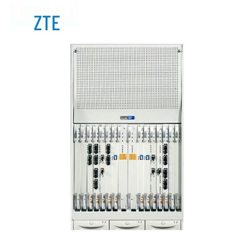 

ZTE ZXMP S385 SDH Optical Terminal Equipment
