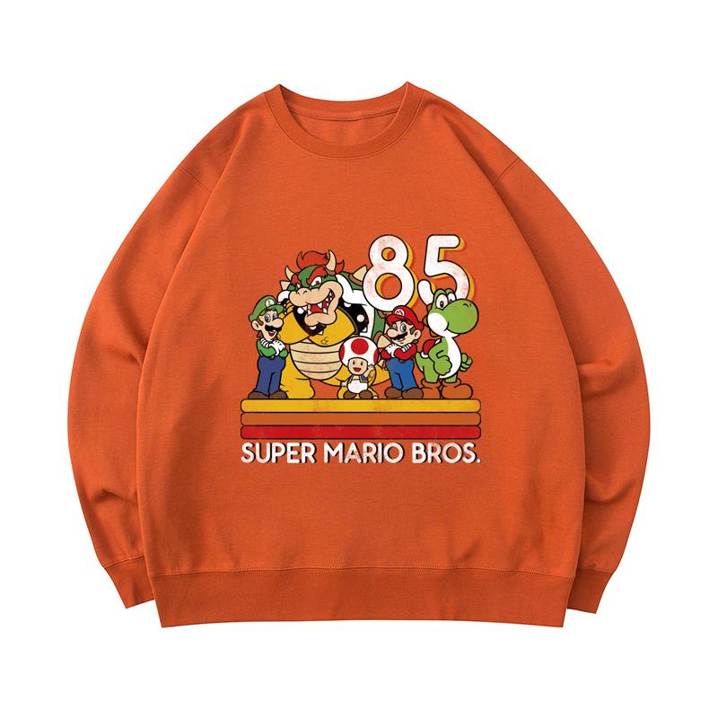 pet sweater crochet pattern