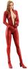 Hasegawa Real Figure Collection Blondýnky Jezdkyně Nenabarvená pryskyřičná stavebnice SP523 1/12 č.17