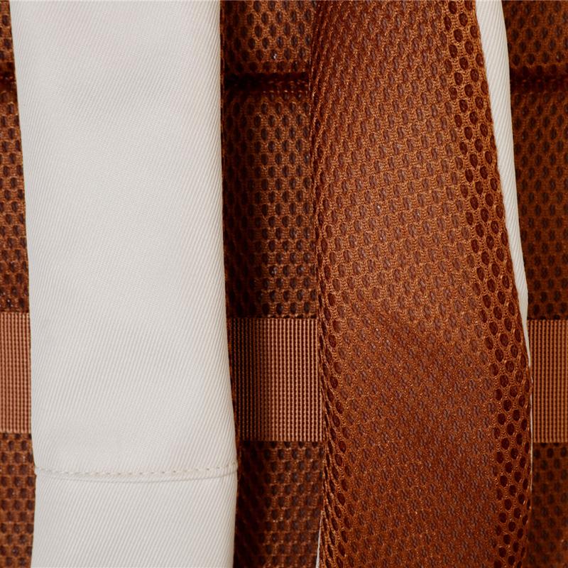 Women's Large Capacity Travel Backpack Business Laptop Bag with USB Charging Port School Backpack for Teacher Laptop Compartment