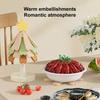 Produse de brutărie – Suporturi pentru mâncarea fierbinte