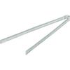 TRUSCO Fire TFT450 x 20 Щипцы, 450мм, (Дело продано)
