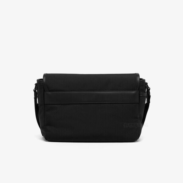 Lacoste Everyday Messenger Bag 26ss