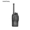 Fanteng FD280 Digital Walkie-Talkie (CN version)
