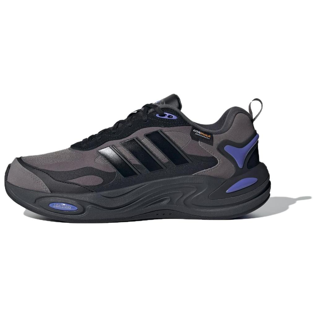 adidas CLIMAWARM Унисекс IH0477