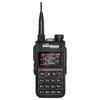 Jianchang UV-5118plus Quad-Band Two-Way Radio (CN Version)