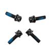 Disc Screw Fixing Mountain Oil Screw Bicycle Caliper