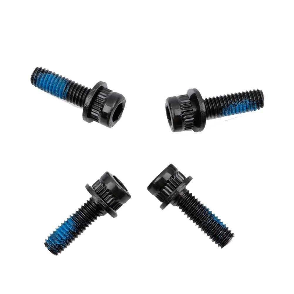 Disc Screw Fixing Mountain Oil Screw Bicycle Bike Brake