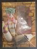 [USED] One Piece P.O.P DX Jewelry Bonney