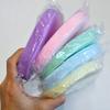 Premium Sponge Cleansing Makeup Removal Sponge