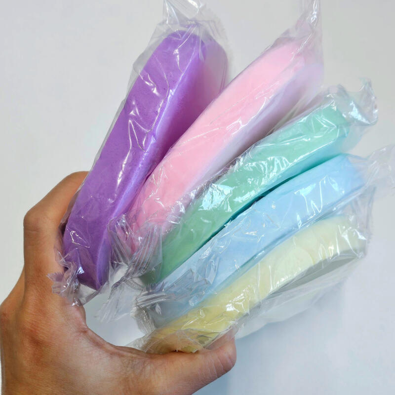 Premium Sponge Cleansing Makeup Removal Sponge