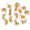 170Pcs/Set Lobster Clasp Jump Rings For Bracelet Necklace Chains DIY Jewelry Making Findings Supplies