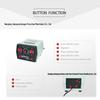 Cross-Border Strong204 Dental & Jewelry Polishing Machine