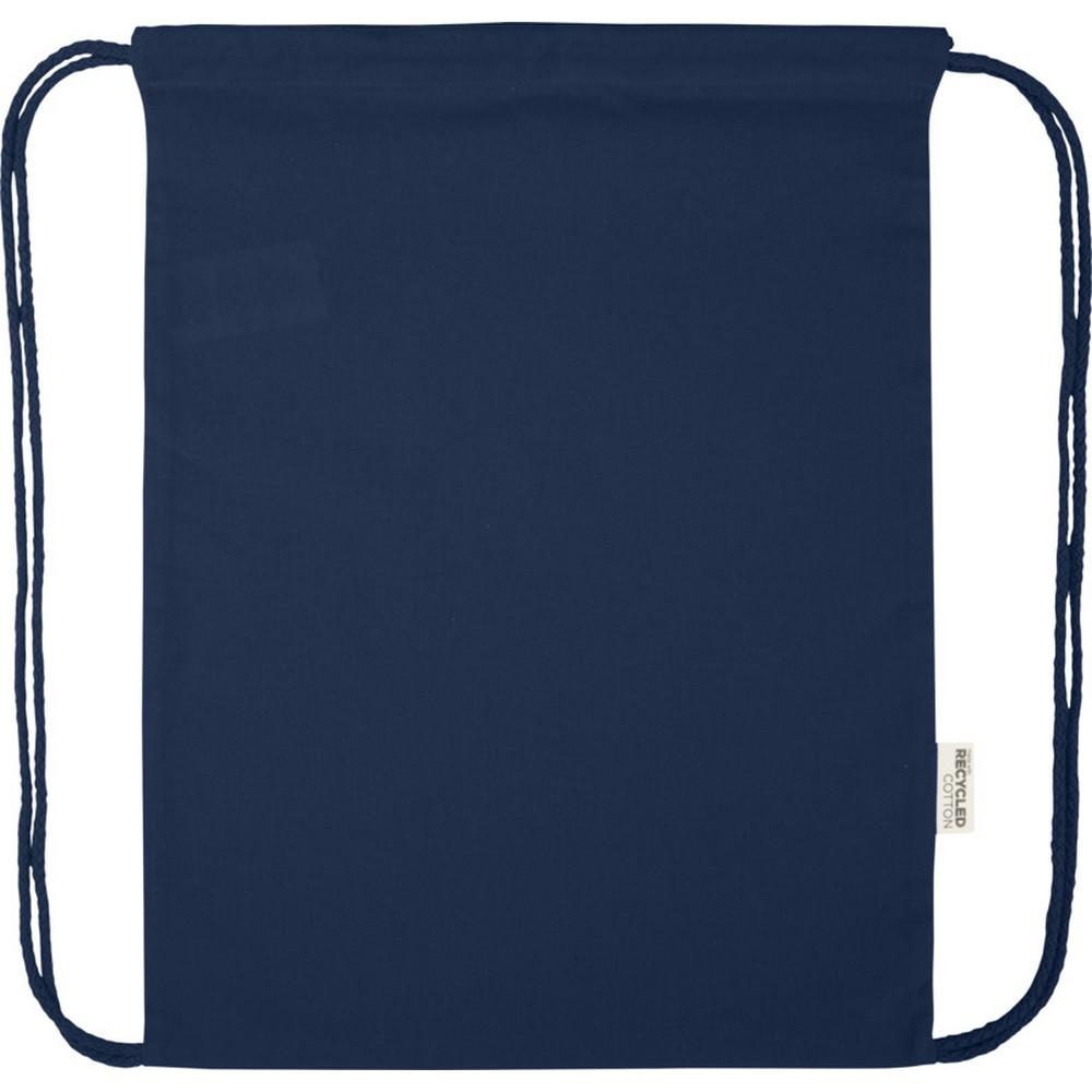 Floso Oregon Recycled 5L Drawstring Bag