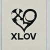 XLOV I'mma Be Jump Up Bonus Poka Card Foto