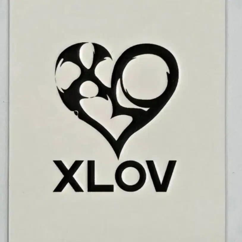 XLOV I'mma Be Jump Up Bonus Poka Card Foto