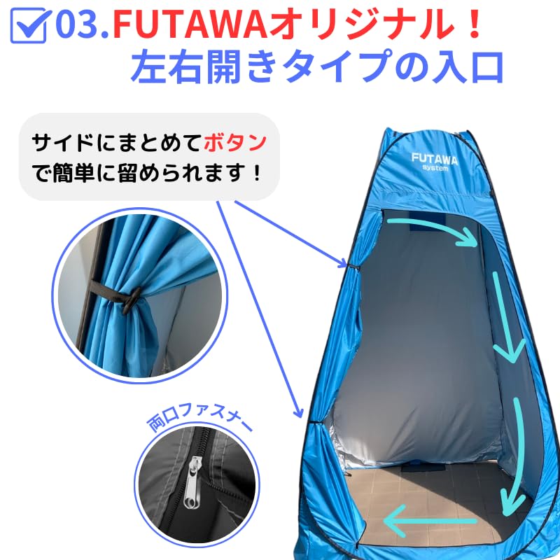 Przez zapobieganie katastrofom Awaryjny zestaw toaletowy przenośny zestaw worków koagulujących i dezodoryzujących na 10 Na katastrofy i kemping Zapobieganie katastrofom