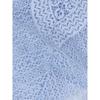 BARBARA Lace Panty 2color  Abp4456 