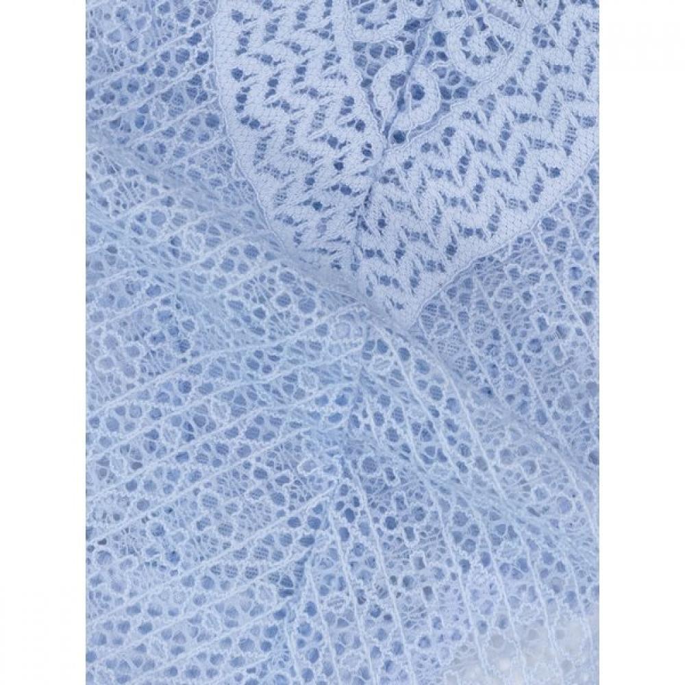 BARBARA Lace Panty 2color  Abp4456 