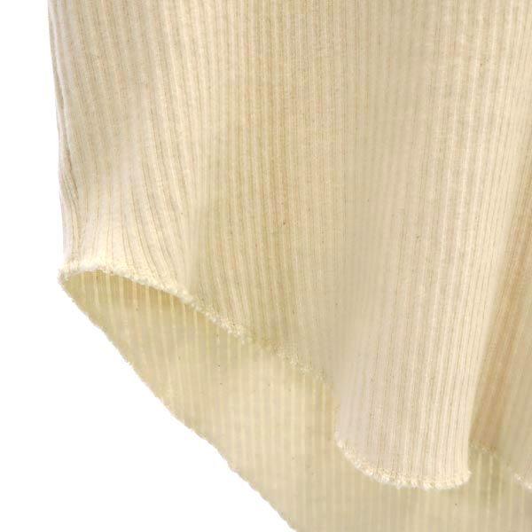 CLANE Ärmellos Cut F Beige Damen Gebraucht