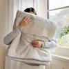 Lace Pure Cotton Quilt Twin Queen Size Bedding Single Double Bed Comforter Summer Spring Floral Print Gauze Quilted Blanket