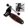 Lishi Bicycle Chain Breaker Repair Tool