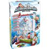 ASCENSION INFERNALE, Jeu de course d'escalade, Jouet pour enfants dès 3 ans, GEH00