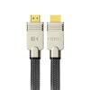 Accesorios para audio y video – Adaptadores y cables HDMI