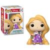 Funko Pop! Rapunzel Rapunzel - Disney #1613