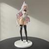 27cm Blue Archive Akira Kiyosumi 1/7 Scale PVC Action Figure Anime Figure Model Toys Collection Doll Gift