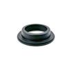 4Pcs 90480-30025 Spark Plug Tube Seal For Toyota