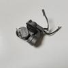 Gimbal Camera Motor Arm Bracket With Cover For DJI Mavic Pro Flex Cable Video Transmission Signal Repair Parts