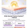 APLB Panthenol Retinol Facial Cream Set