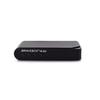 IBRAVEBOX V8 HD 1080P DVB-S2 цифровой бесплатный спутниковый веб-телевизор PVR USB WIFI