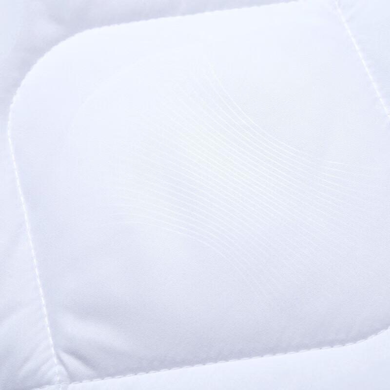 Mercury Home Textiles All-Season Antibacterial Duvet