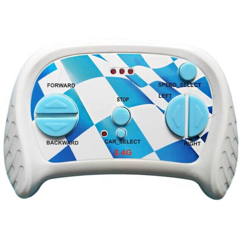 

Receiver Children\ s Electric Vehicle Electric Vehicle Controller Remote control
